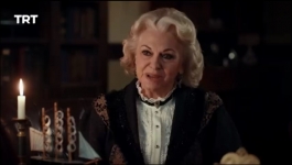 Payitaht Sultan Abdulhamid - Season 01 Episode 366